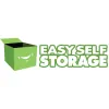 Easy Self Storage