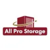 All Pro Storage