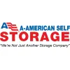A-American Self Storage