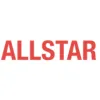 Allstar Self Storage