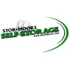 Stor Moore