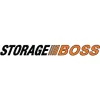 A/C Storage
