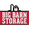 Big Barn Storage
