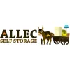 Allec Self Storage