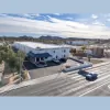 Everest Self Storage