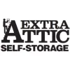 Extra Attic Self Storage