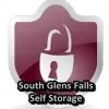South Glens Falls Self Storage