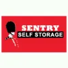Sentry Self Storage