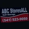 ABC StoresAll