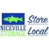 Niceville Storage