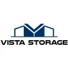 Vista Storage