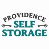 Providence Self Storage