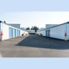 The Self Storage Place