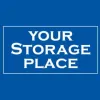 Your Storage Place