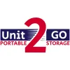 Unit2Go