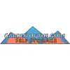 Garden of the Gods Self Storage