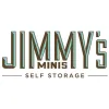 Jimmy's Minis Self Storage