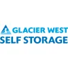 Glacier West Self Storage