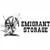 Emigrant Storage