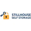 Stillhouse Self Storage