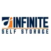 Infinite Self Storage