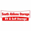 South Abilene Storage