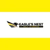 Eagle's Nest Self Storage