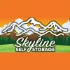 Skyline Self Storage
