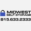 Midwest Self Storage