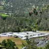 Central Idaho Storage