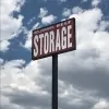 Wildhorse Self Storage