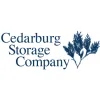 Cedarburg Storage Company