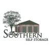 Southern Self Storage