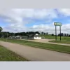 1st Choice Self Storage