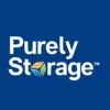 Purely Storage