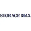 Storage Max