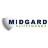 Midgard Self Storage