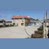 Santa Fe Self Storage