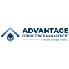 Advantage Self Storage