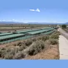 Carson Valley/Tahoe Self Storage
