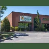 Security Self Storage