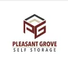 Pleasant Grove Self Storage