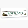 Rock Safe Self Storage