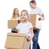 East Cypress Storage