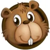 Beaver Self Storage