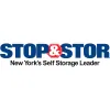 Stop & Stor