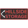 Hillside Storage
