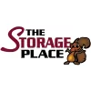 The Storage Place