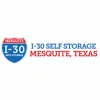 I-30 Self Storage