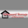 Safeguard Storage